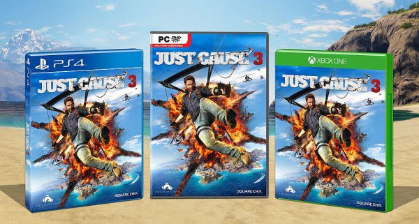 just_cause_box_art