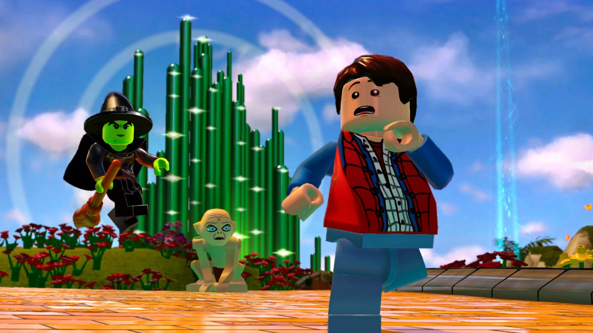 lego_dimensions (4)