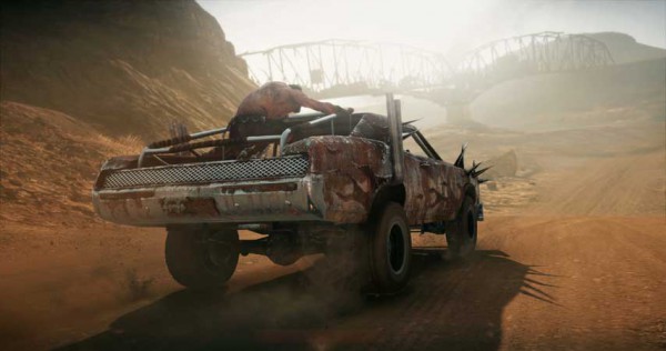 mad_max_screens_4
