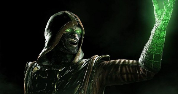 morta_kombat_x_ermac