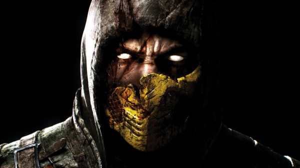 mortal_kombat_x