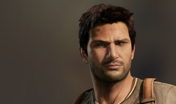 nathan_drake_generic_image