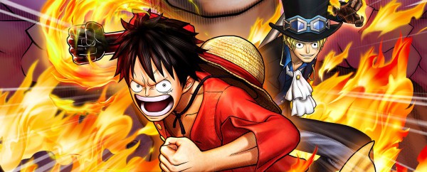 one_piece_pirate_warriors_3