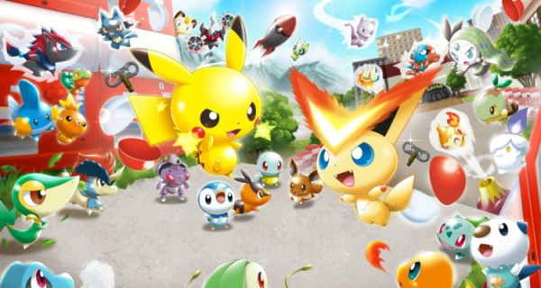 pokemon_rumble_world