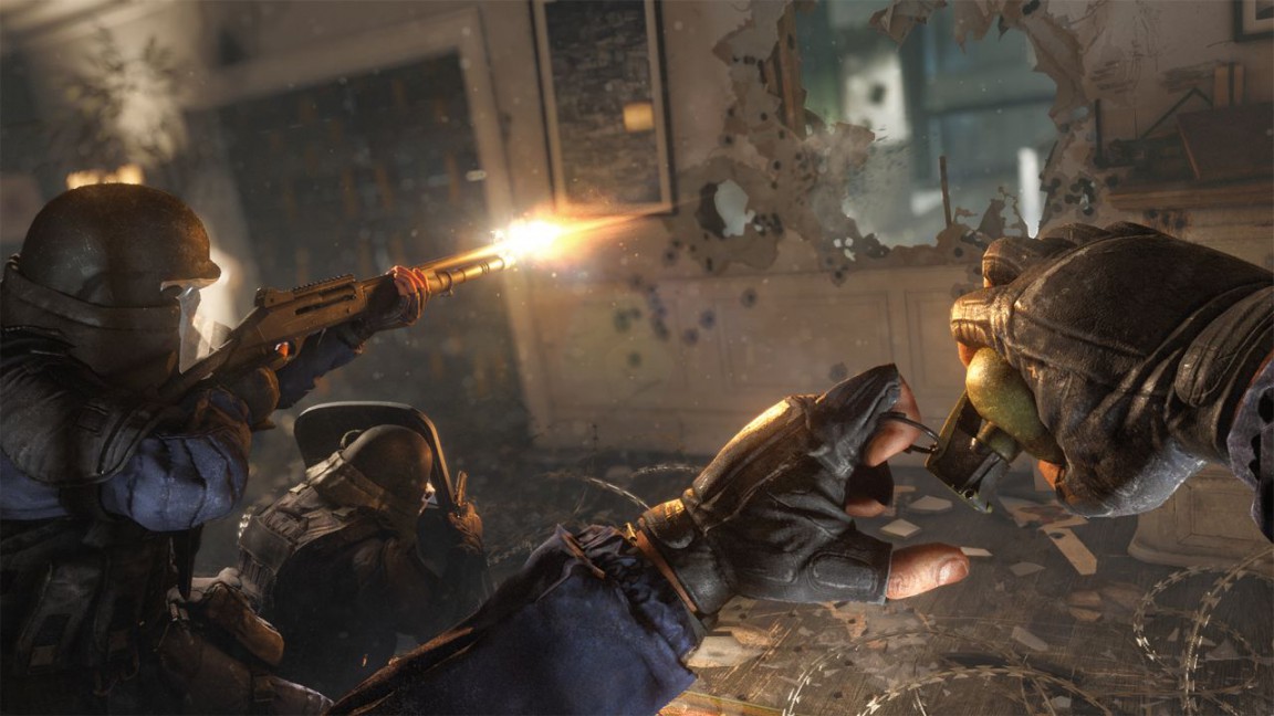 rainbow_six_seige_h