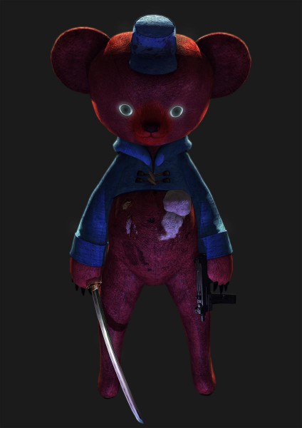 revelations_2_april_costumes_1