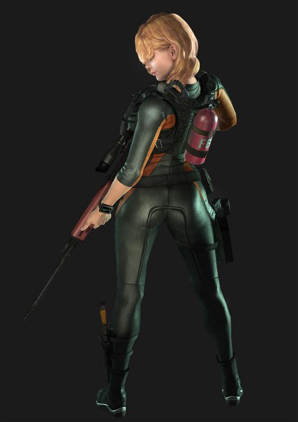 revelations_2_april_costumes_3