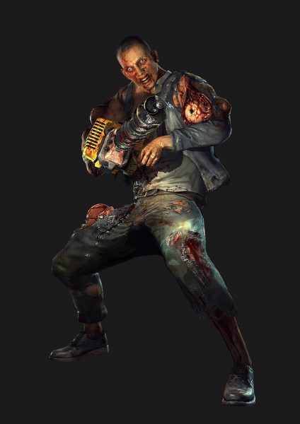 revelations_2_april_costumes_4