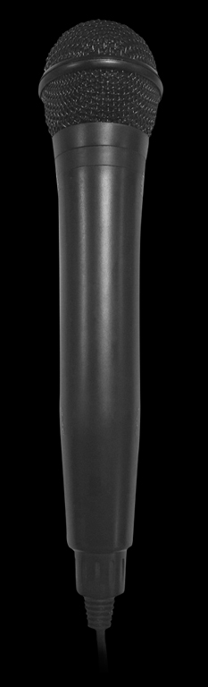 rock_band_4_controllers (2)