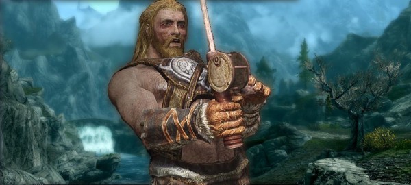 skyrim_fishing_mod