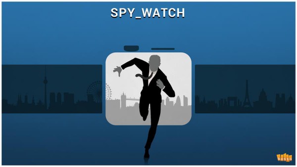 spy_watch_key_art