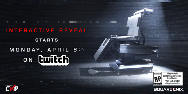 square_enix_project_ckp