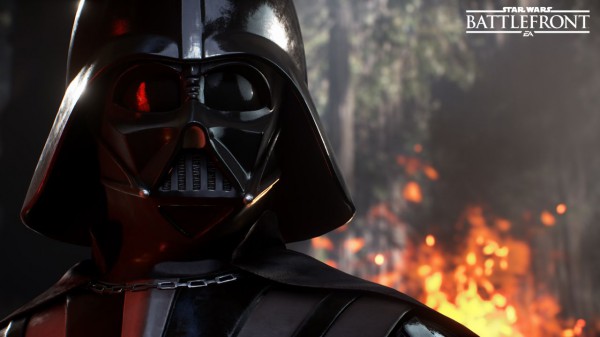 star_wars_battefront_screens (1)