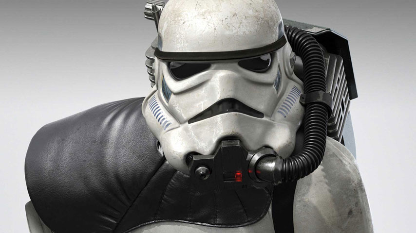star_wars_battlefront