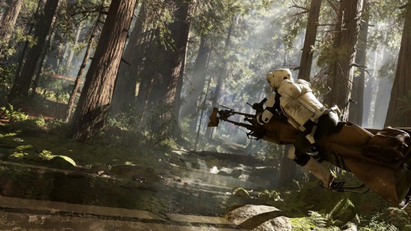 star_wars_battlefront_endor
