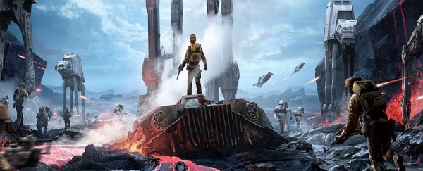 star_wars_battlefront_header_02