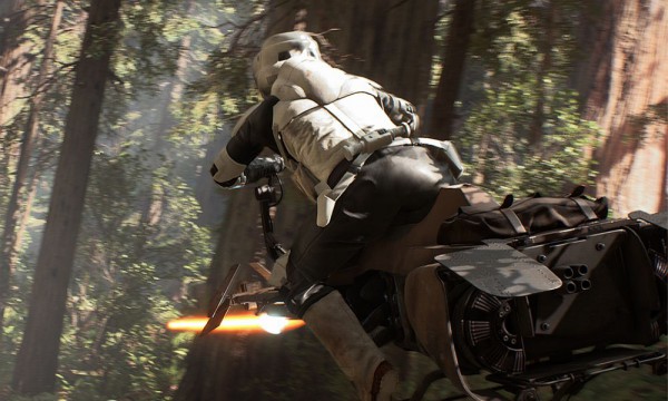 star_wars_battlefront_header_06