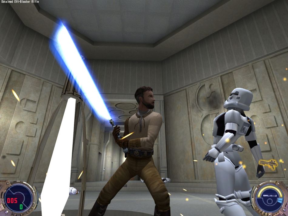 download free jedi survivor steam