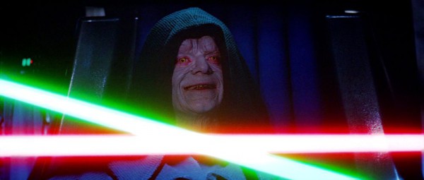 star_wars_palpatine