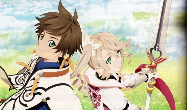 tales_of_zestiria