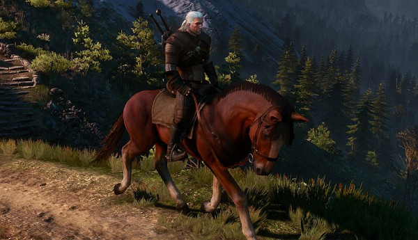 the_witcher_3_wild_hunt_new_header_02
