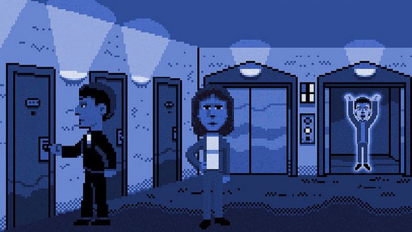 thimbleweed_park