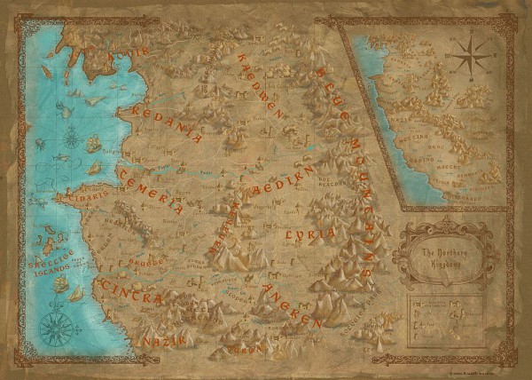 witcher_2_map