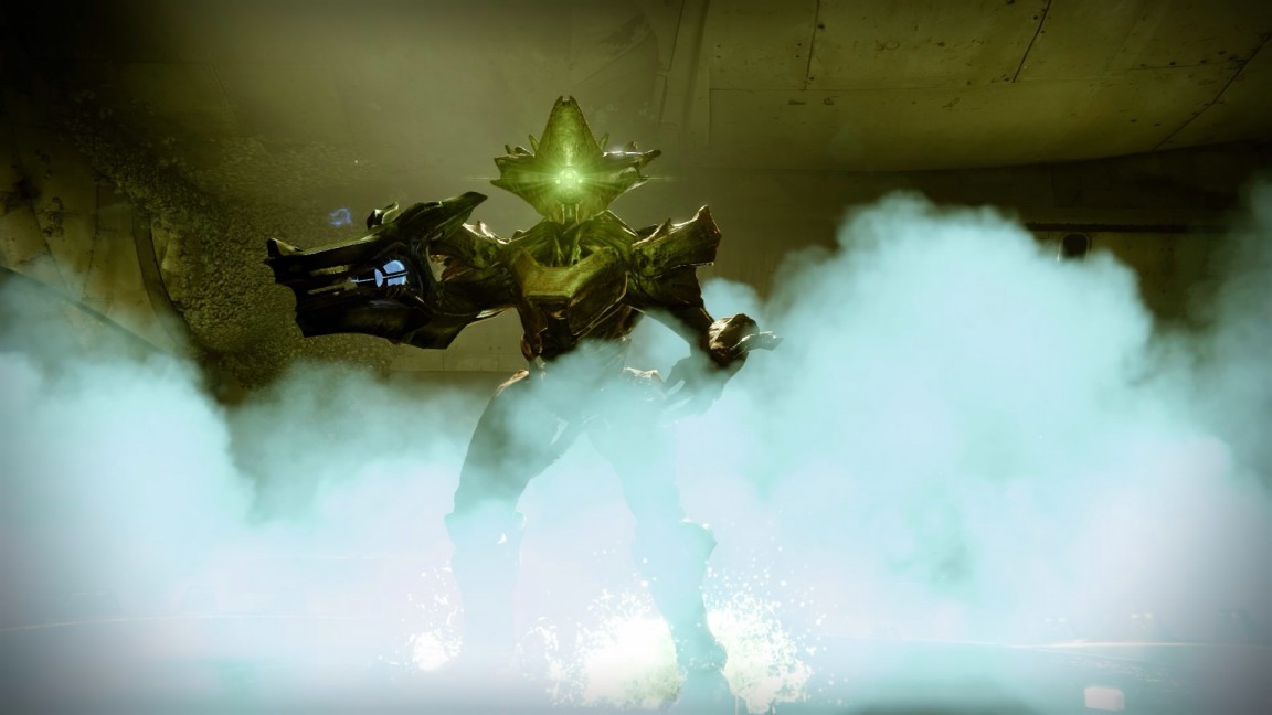 destiny house of wolves quests destiny house of wolves quests