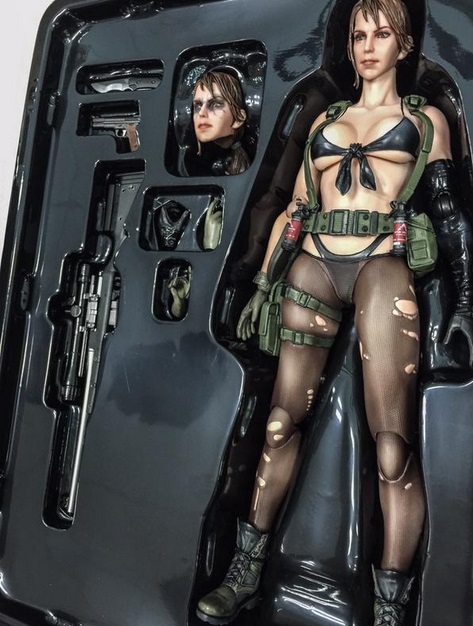 MGS_quiet_figure1