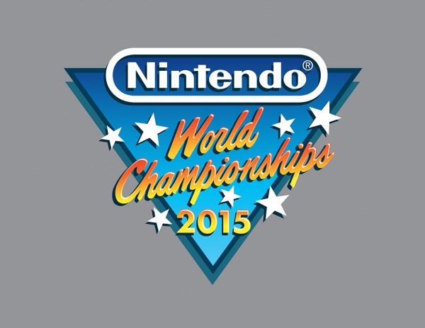 nintendo_world_championship_1