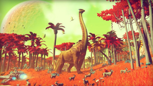 No-Man-s-Sky-Dino-658x370-f4b7392baf1d4712