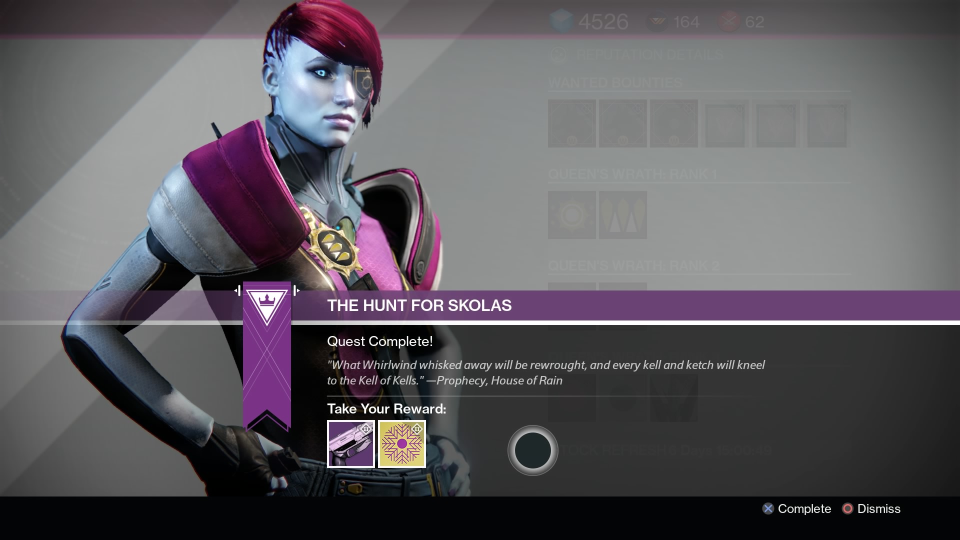 Destiny_20150519201128