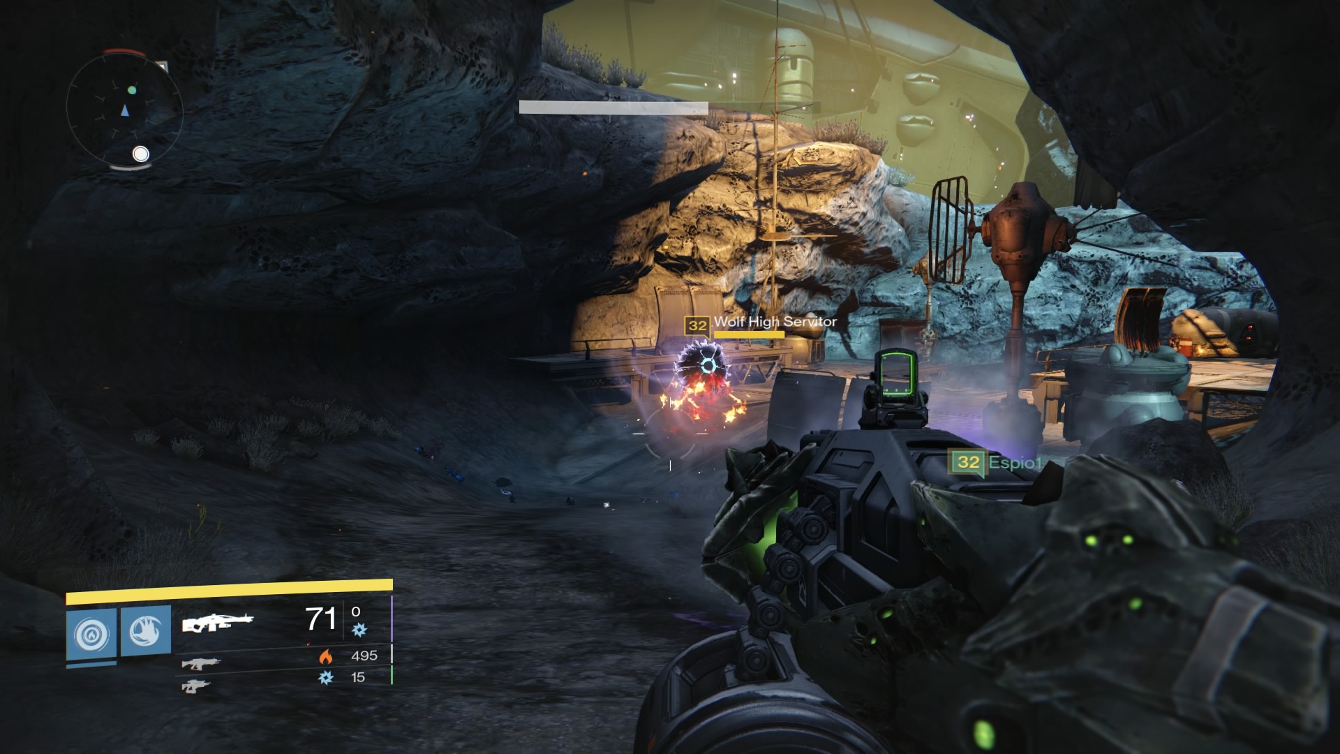 Destiny_20150519195756