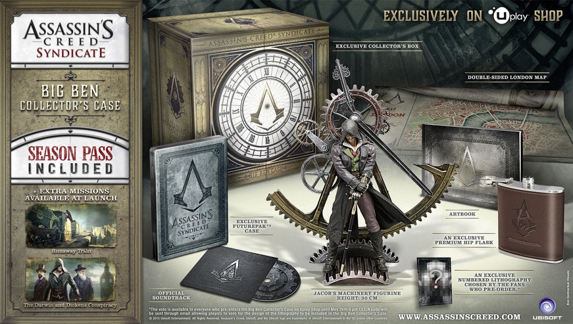 assassins_creed_syndicate_big_ben_edition_1