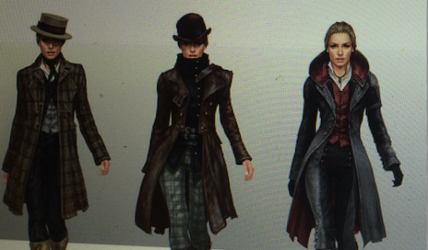 assassin's_creed_syndicate_concept_1_leak