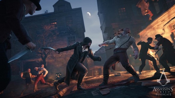 assassins_creed_syndicate_reveal_screen_2