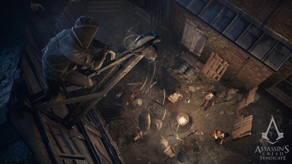 assassins_creed_syndicate_reveal_screen_7
