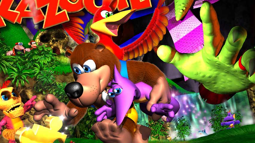 banjo_kazooie