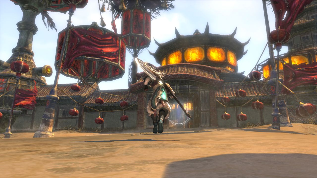 blade_and_soul (10)