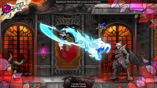 bloodstained_ritual_of_the_night_concept_1