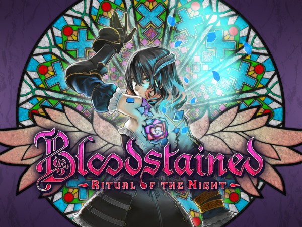 bloodstained_ritual_of_the_night_header_1