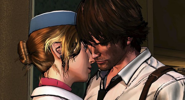 d4_dark_dreams_dont_die