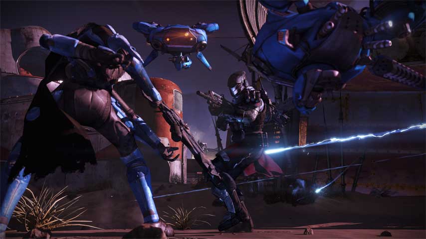 destiny_house_of_wolves_prison_of_elders_1