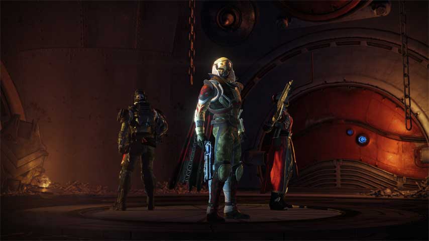 destiny_house_of_wolves_prison_of_elders_3