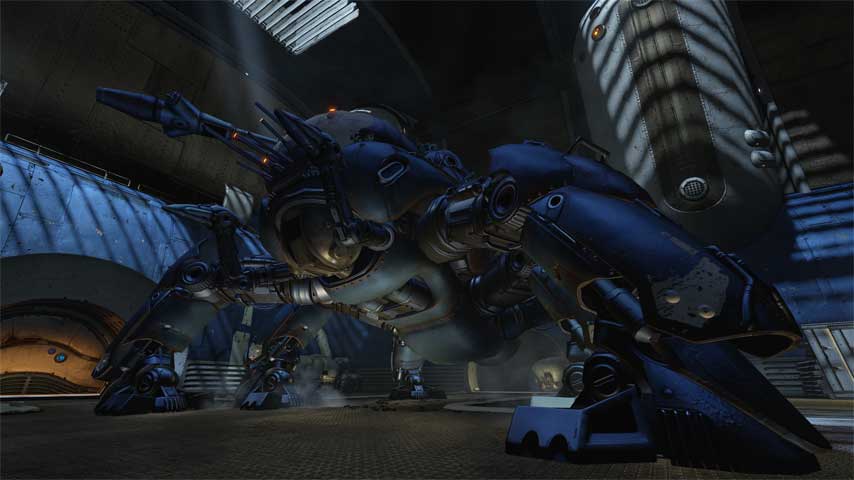 destiny_house_of_wolves_the_shadow_thief_5