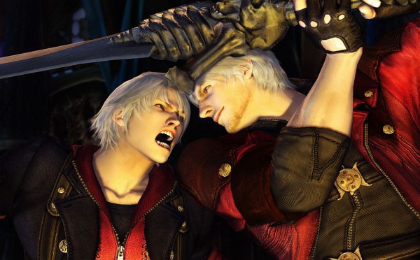 devil_may_cry_4