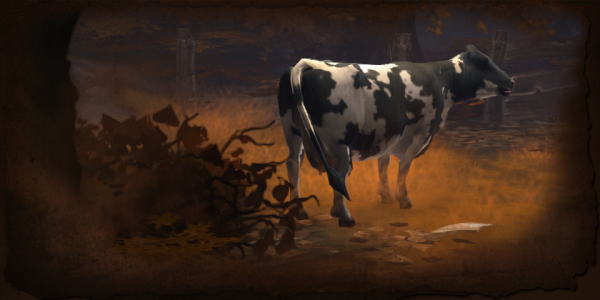 diablo_3_cow_level_cow_1