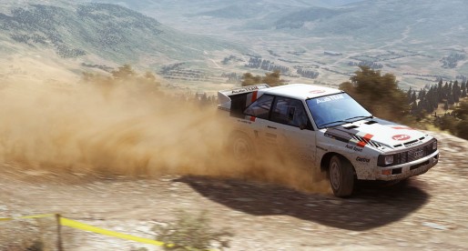 dirtrally-