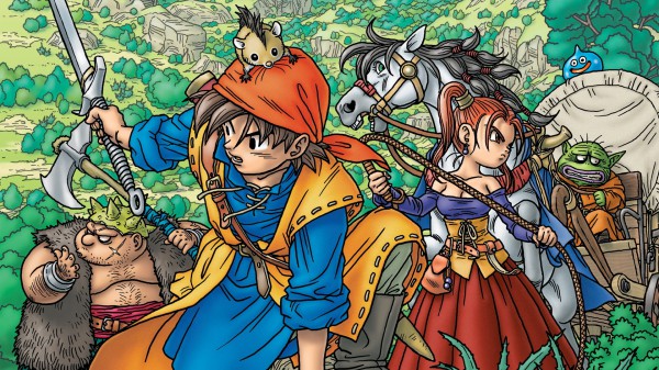 dragon-quest-8