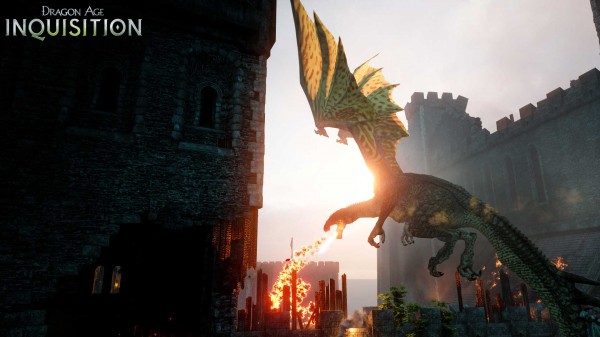 dragon_age_inquisition_dragonslayer_1